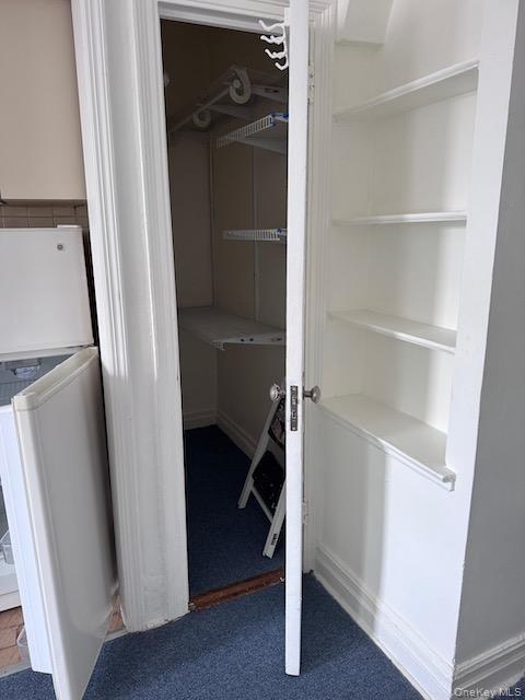 Apartment 81  Queens, NY 11372, MLS-900219-11