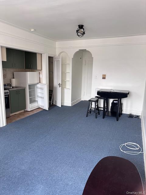 Apartment 81  Queens, NY 11372, MLS-900219-12