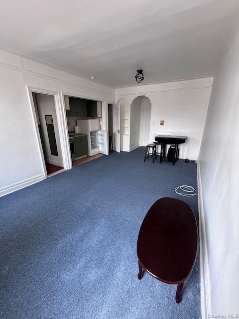 Apartment 81  Queens, NY 11372, MLS-900219-13