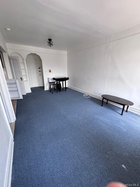 Apartment 81  Queens, NY 11372, MLS-900219-14