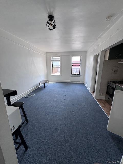 Apartment 81  Queens, NY 11372, MLS-900219-2