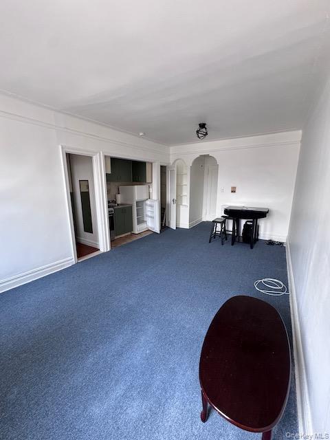 Apartment 81  Queens, NY 11372, MLS-900219-3