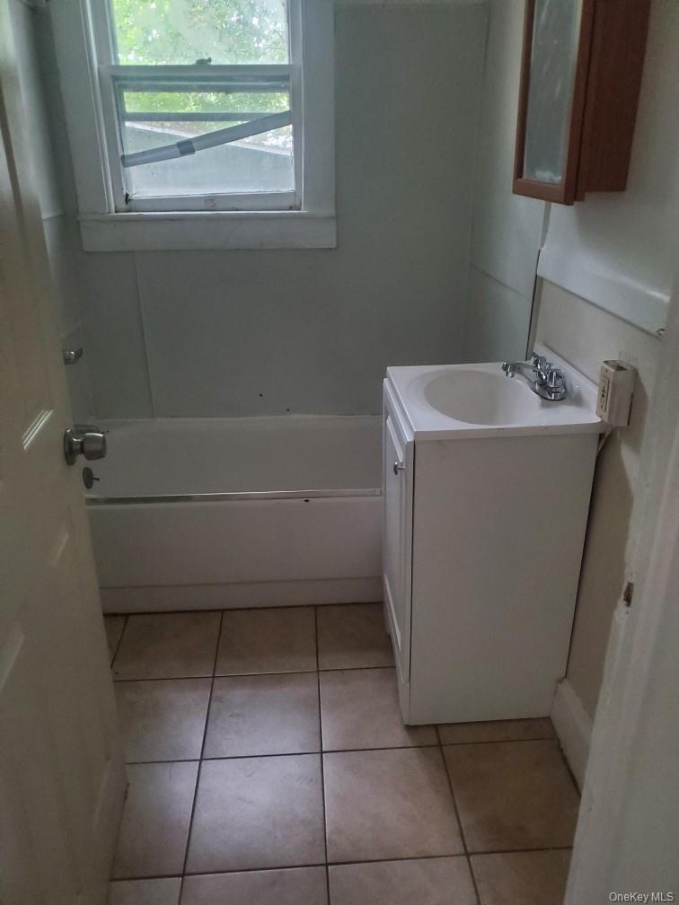 Single Family Baldwin  Broome County, NY 13903, MLS-900244-15