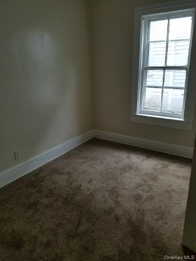 Single Family Baldwin  Broome County, NY 13903, MLS-900244-20