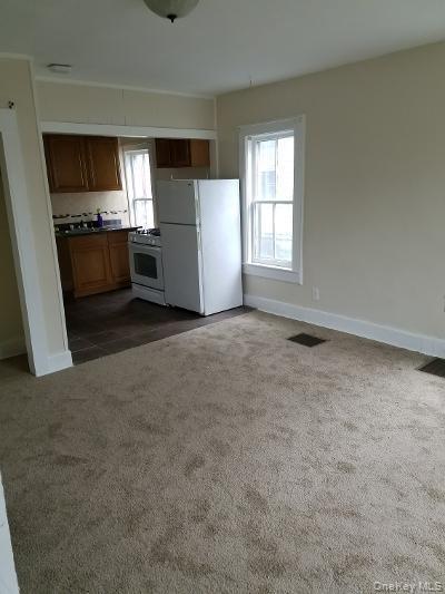 Single Family Baldwin  Broome County, NY 13903, MLS-900244-21