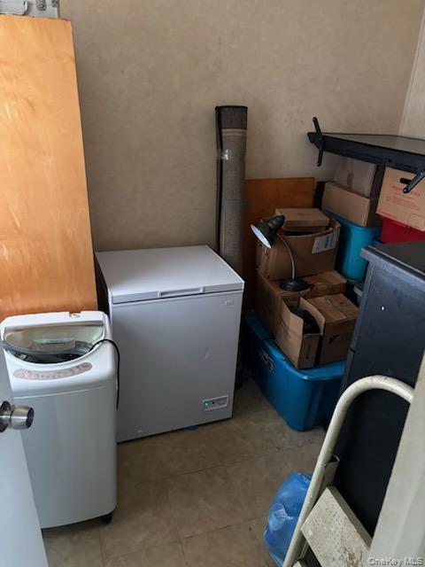 Single Family 90th  Queens, NY 11416, MLS-900253-10