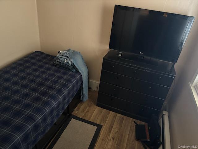 Single Family 90th  Queens, NY 11416, MLS-900253-11