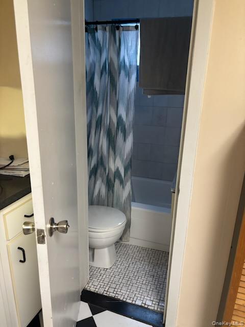 Single Family 90th  Queens, NY 11416, MLS-900253-12