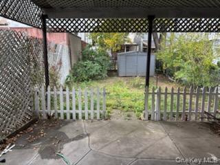 Single Family 90th  Queens, NY 11416, MLS-900253-7