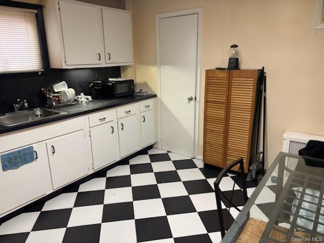 Single Family 90th  Queens, NY 11416, MLS-900253-8