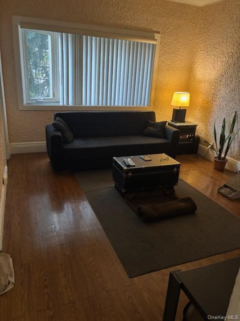 Single Family 90th  Queens, NY 11416, MLS-900253-9