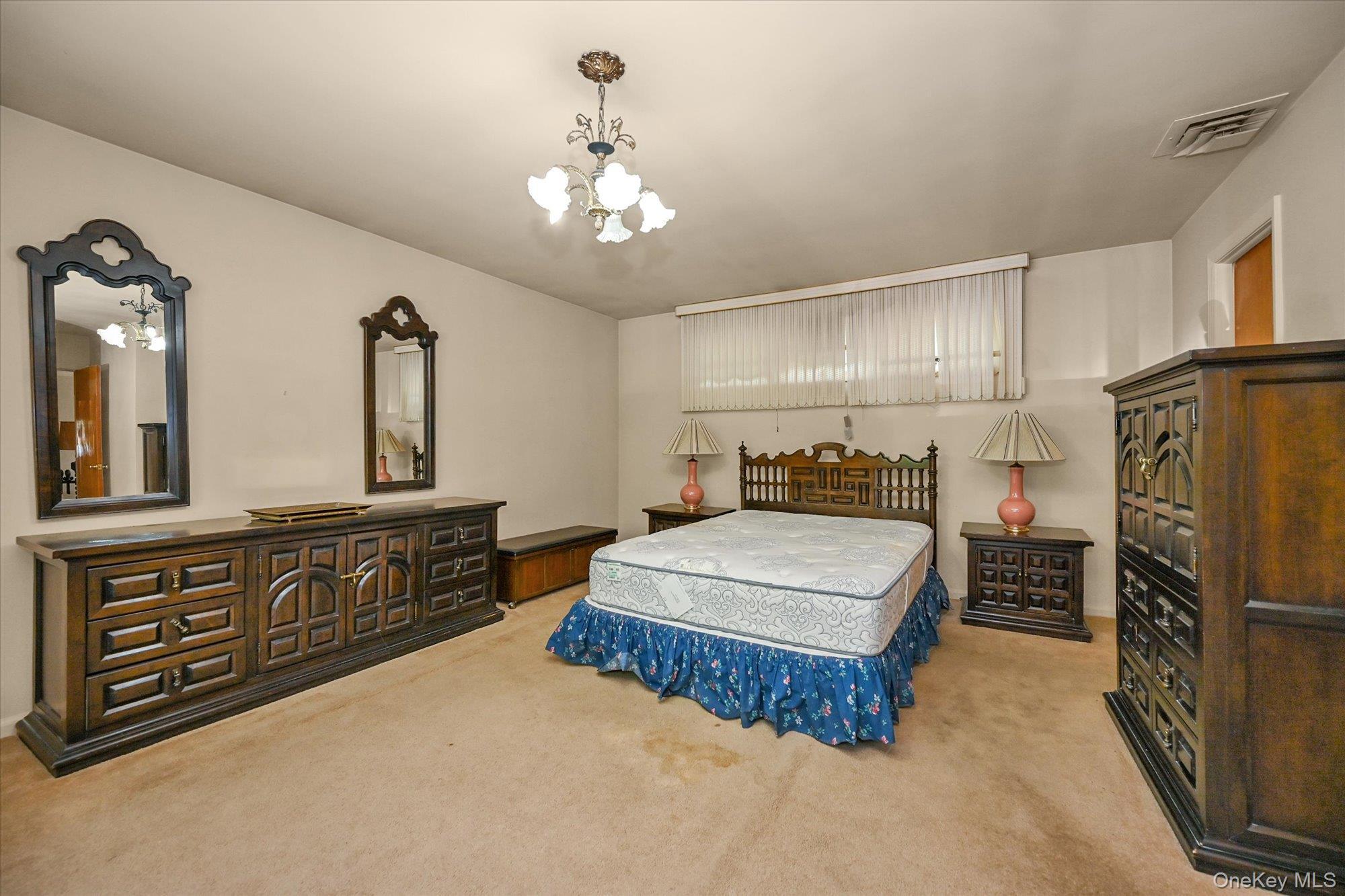 Single Family 57th Queens, NY 11364, MLS-900259-14