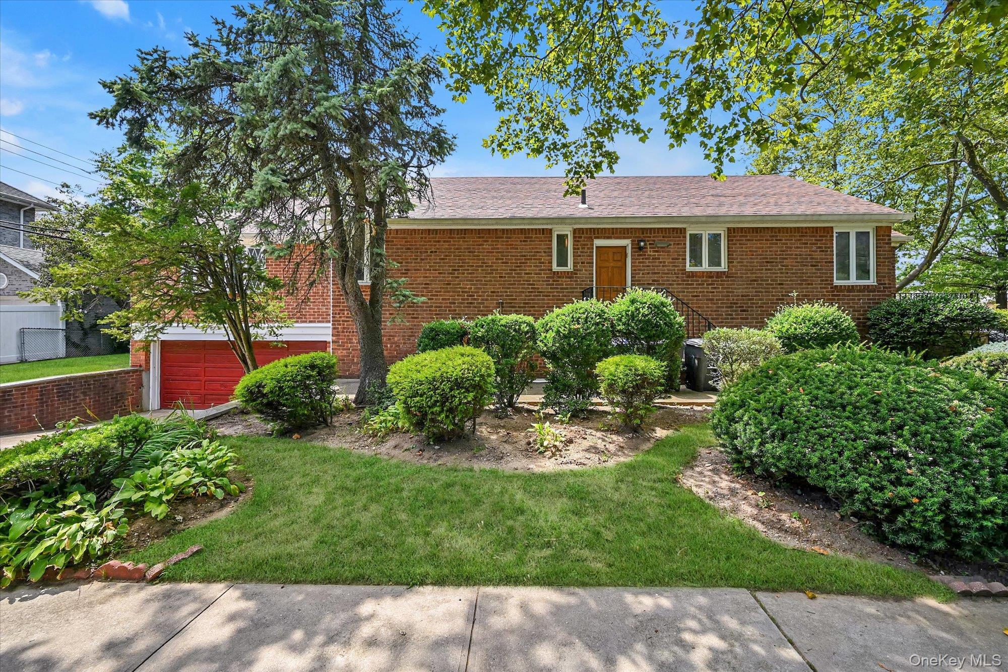 Single Family 57th Queens, NY 11364, MLS-900259-19