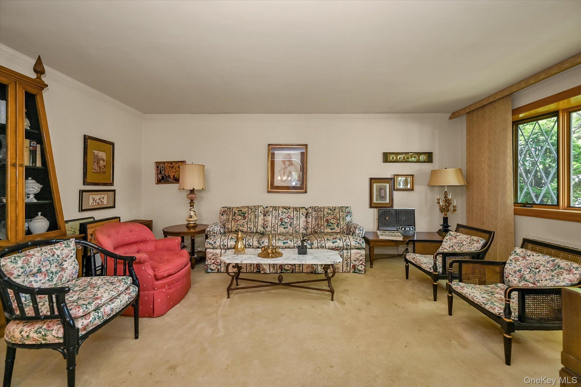 Single Family 57th Queens, NY 11364, MLS-900259-2