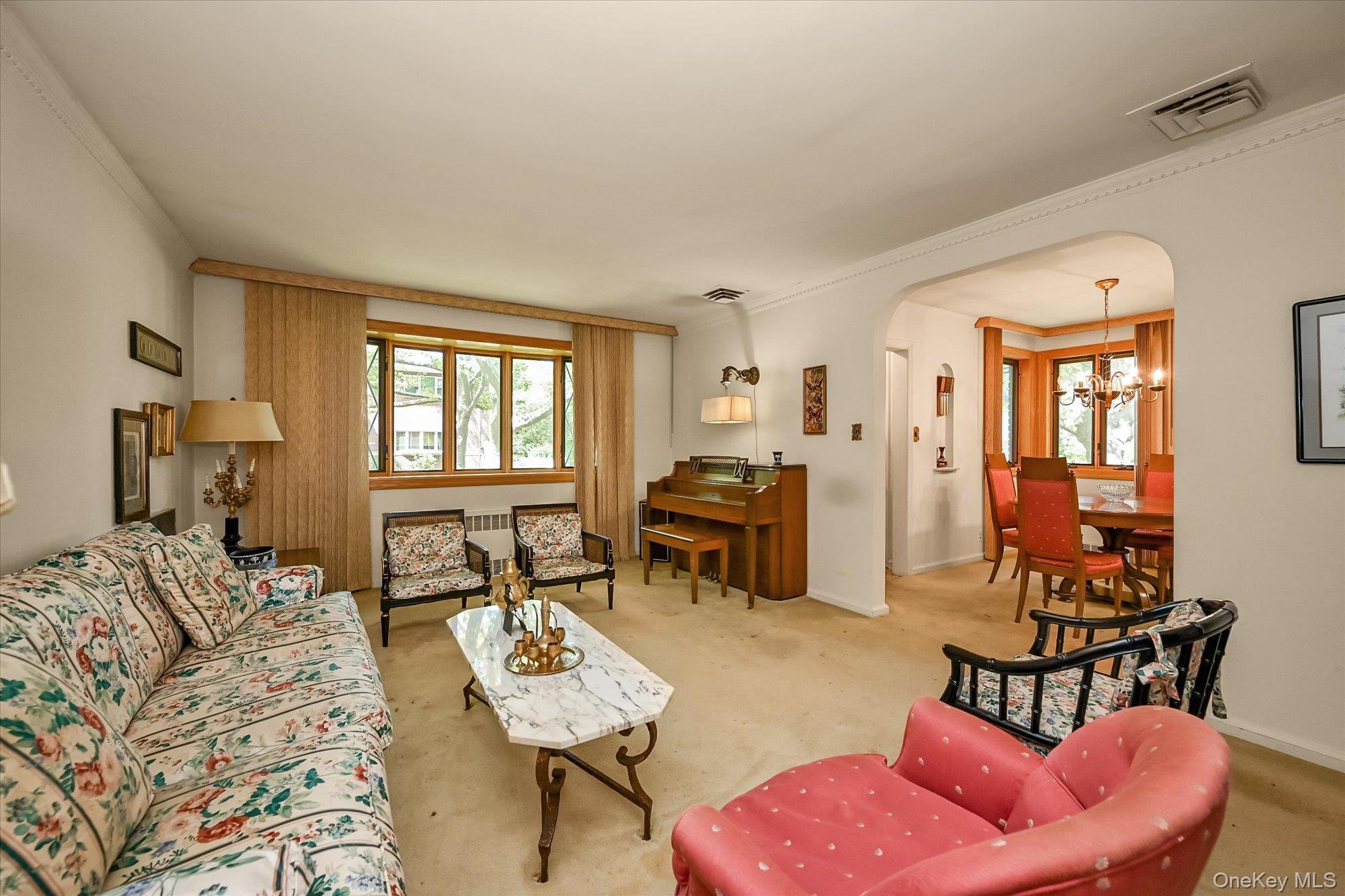 Single Family 57th Queens, NY 11364, MLS-900259-3