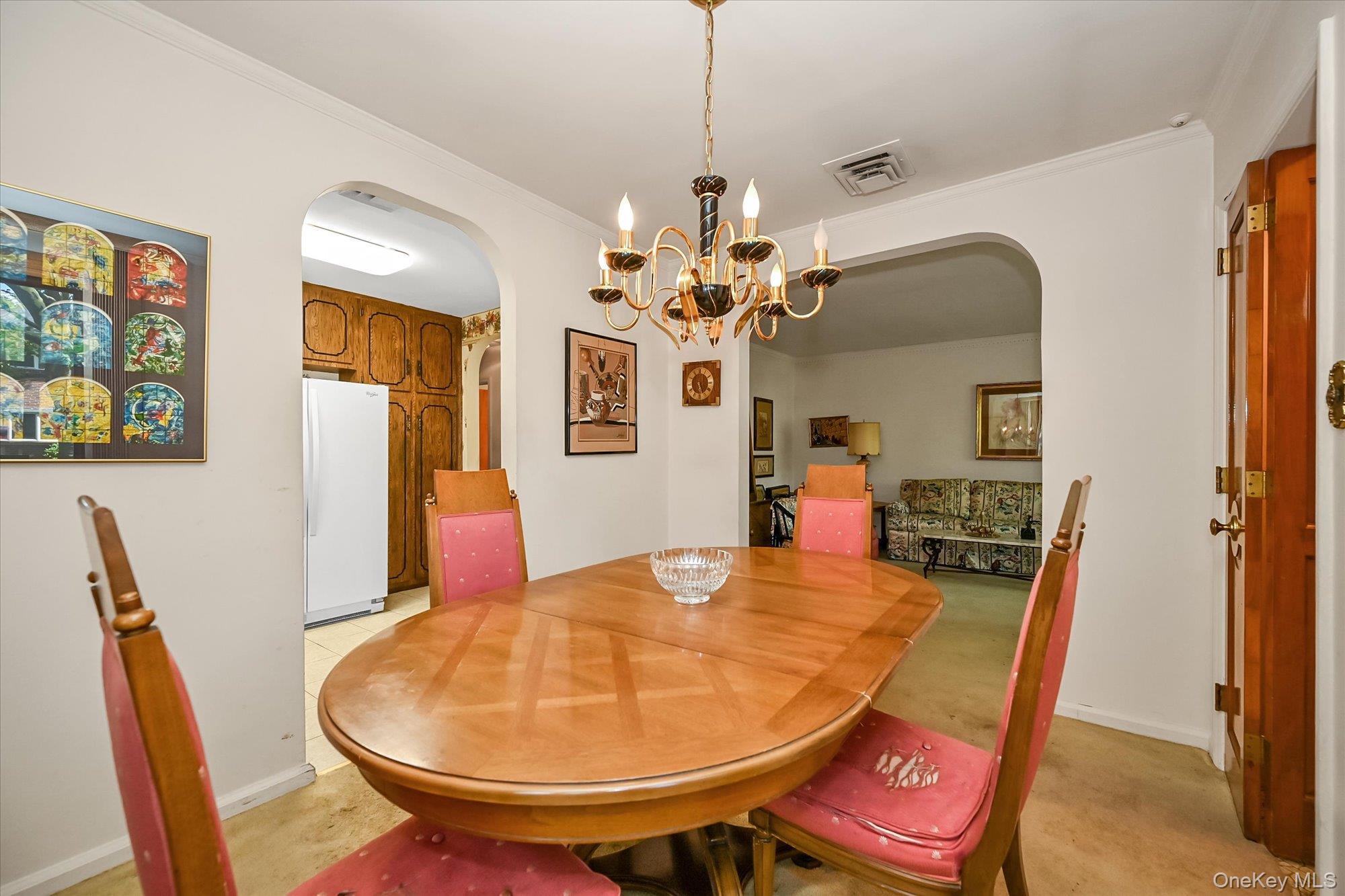 Single Family 57th Queens, NY 11364, MLS-900259-4