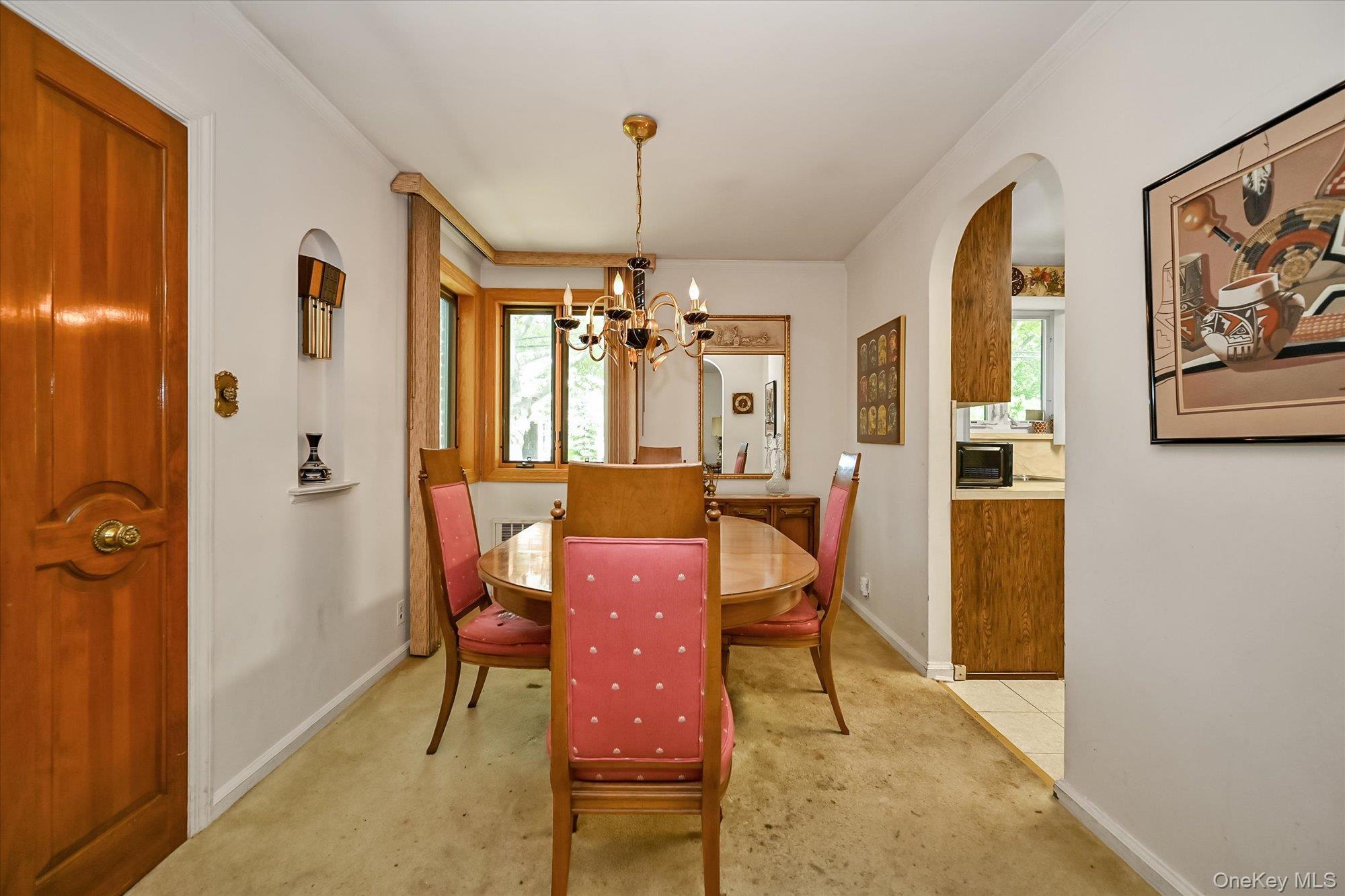 Single Family 57th Queens, NY 11364, MLS-900259-5