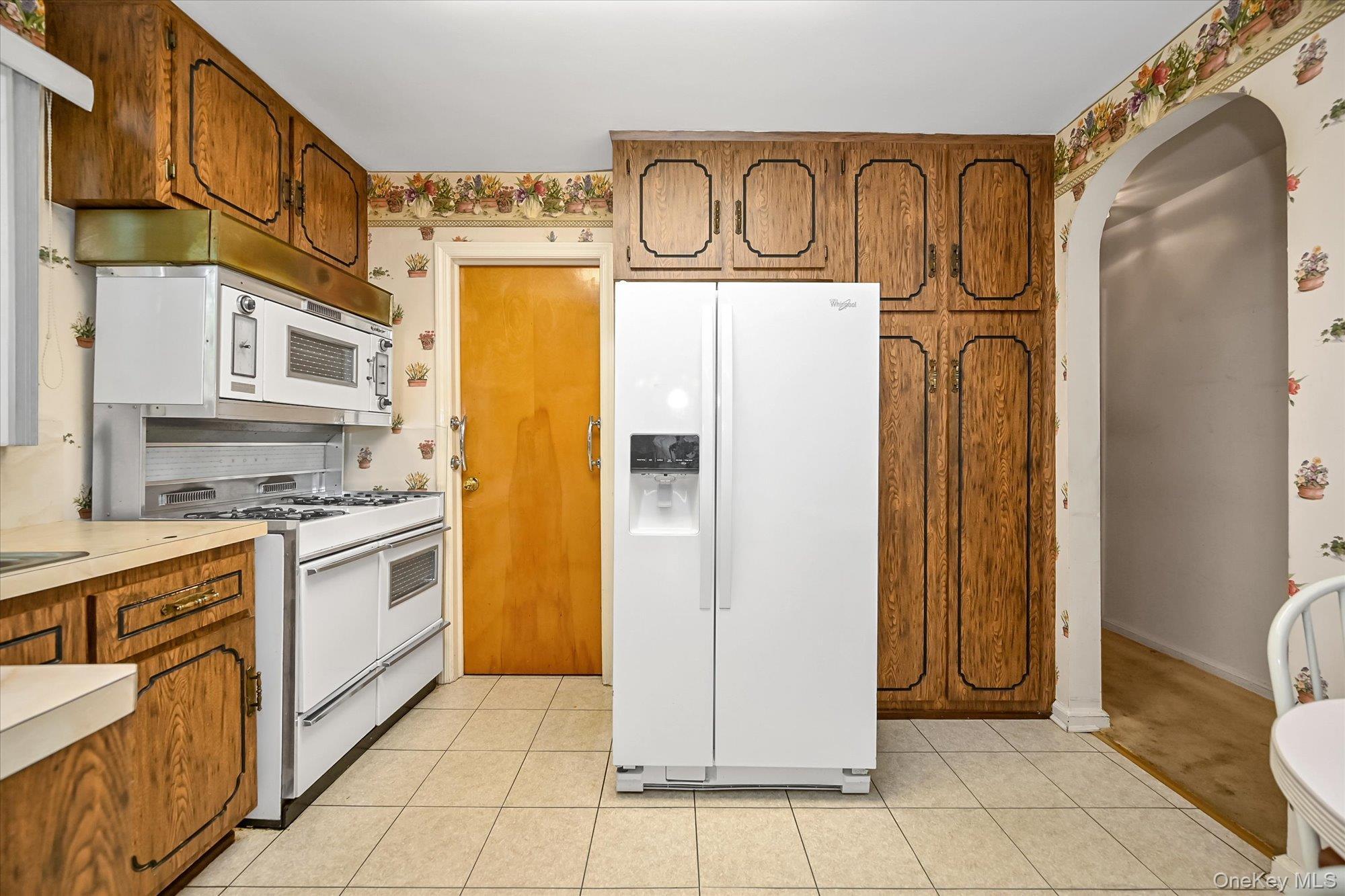 Single Family 57th Queens, NY 11364, MLS-900259-6