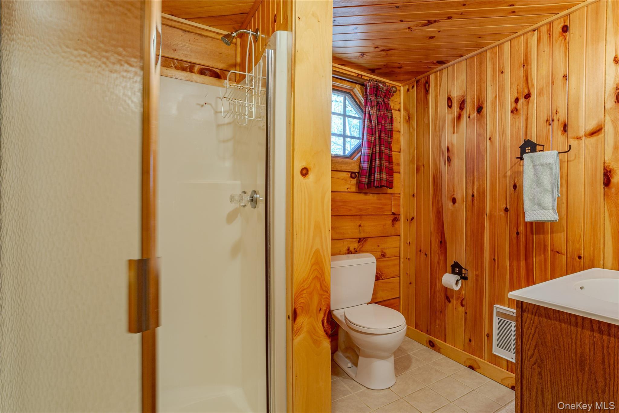 Single Family Basket Brook Rd  Sullivan County, NY 12760, MLS-900266-17