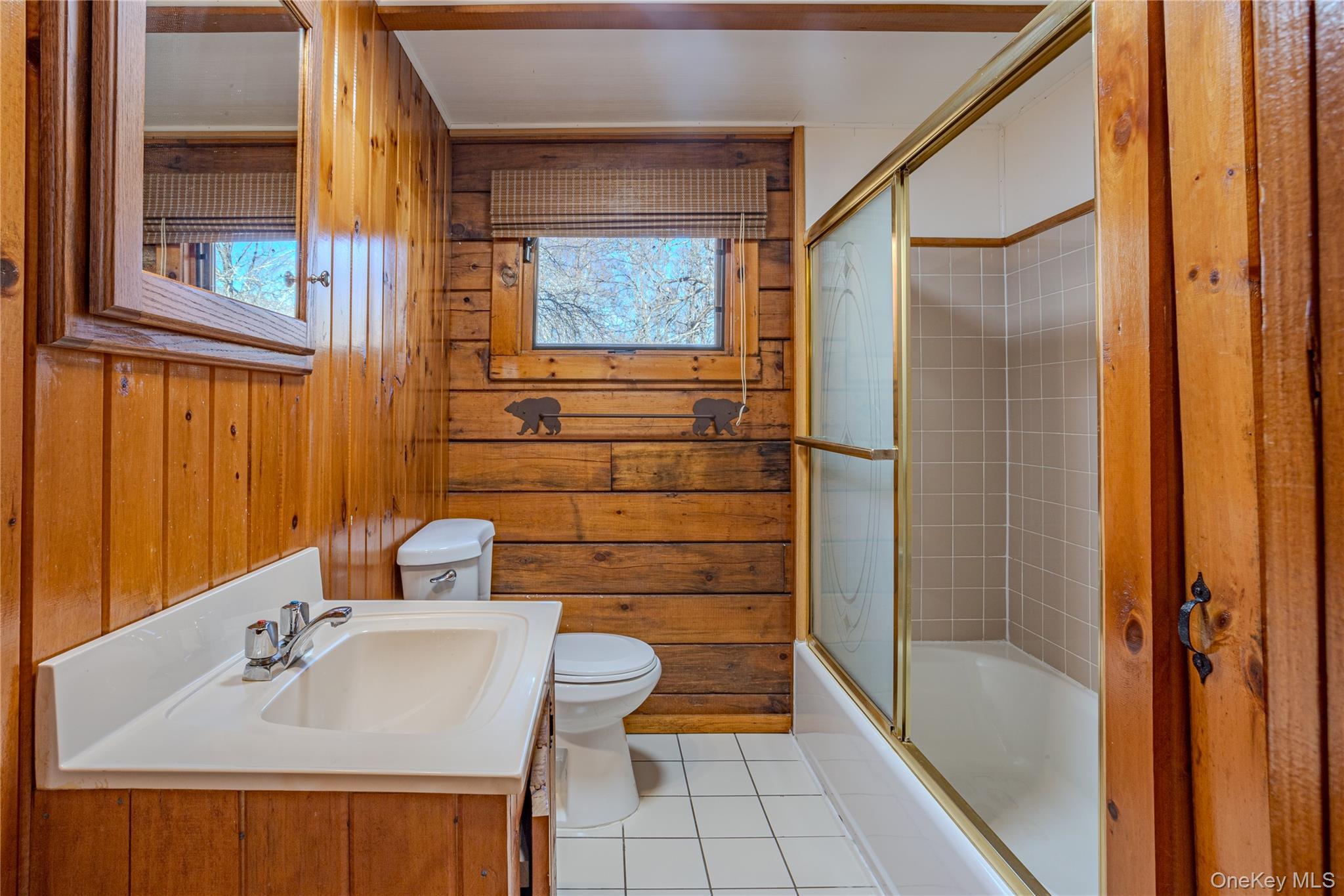 Single Family Basket Brook Rd  Sullivan County, NY 12760, MLS-900266-19