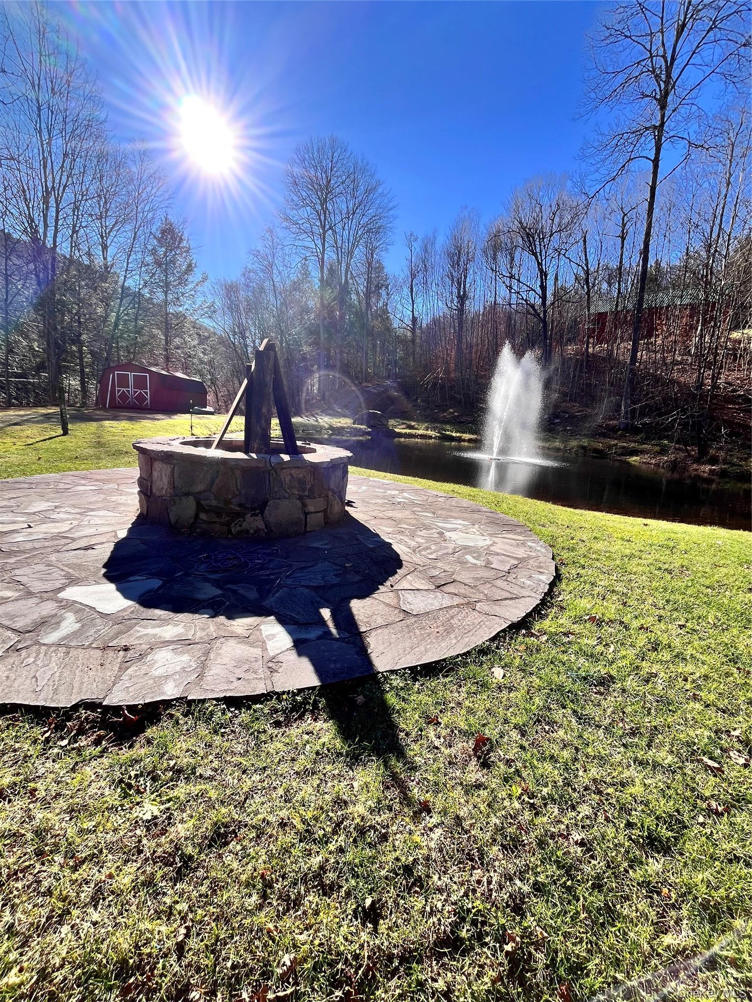 Single Family Basket Brook Rd  Sullivan County, NY 12760, MLS-900266-26
