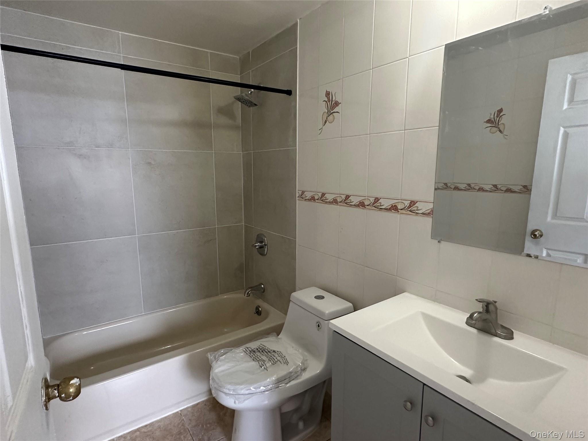 Single Family Britton  Queens, NY 11373, MLS-900286-13