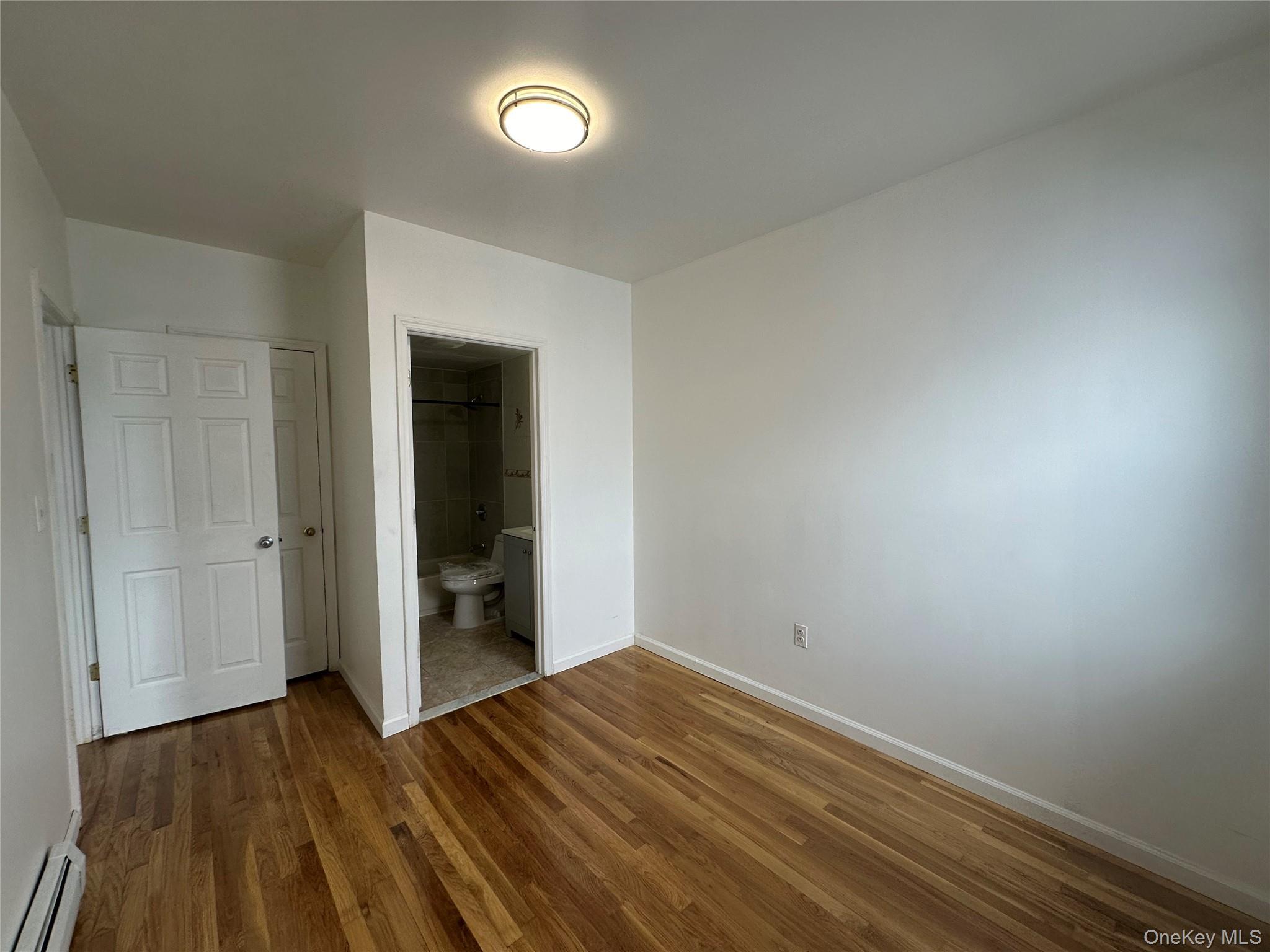 Single Family Britton  Queens, NY 11373, MLS-900286-14