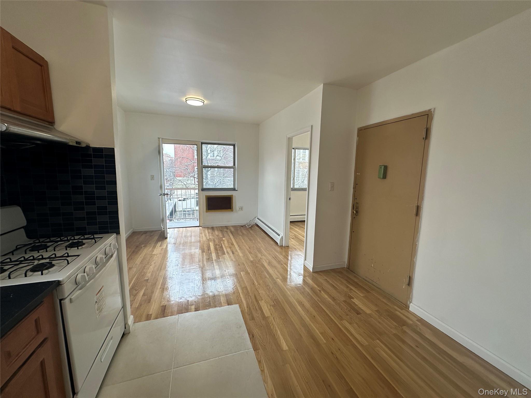 Single Family Britton  Queens, NY 11373, MLS-900286-15