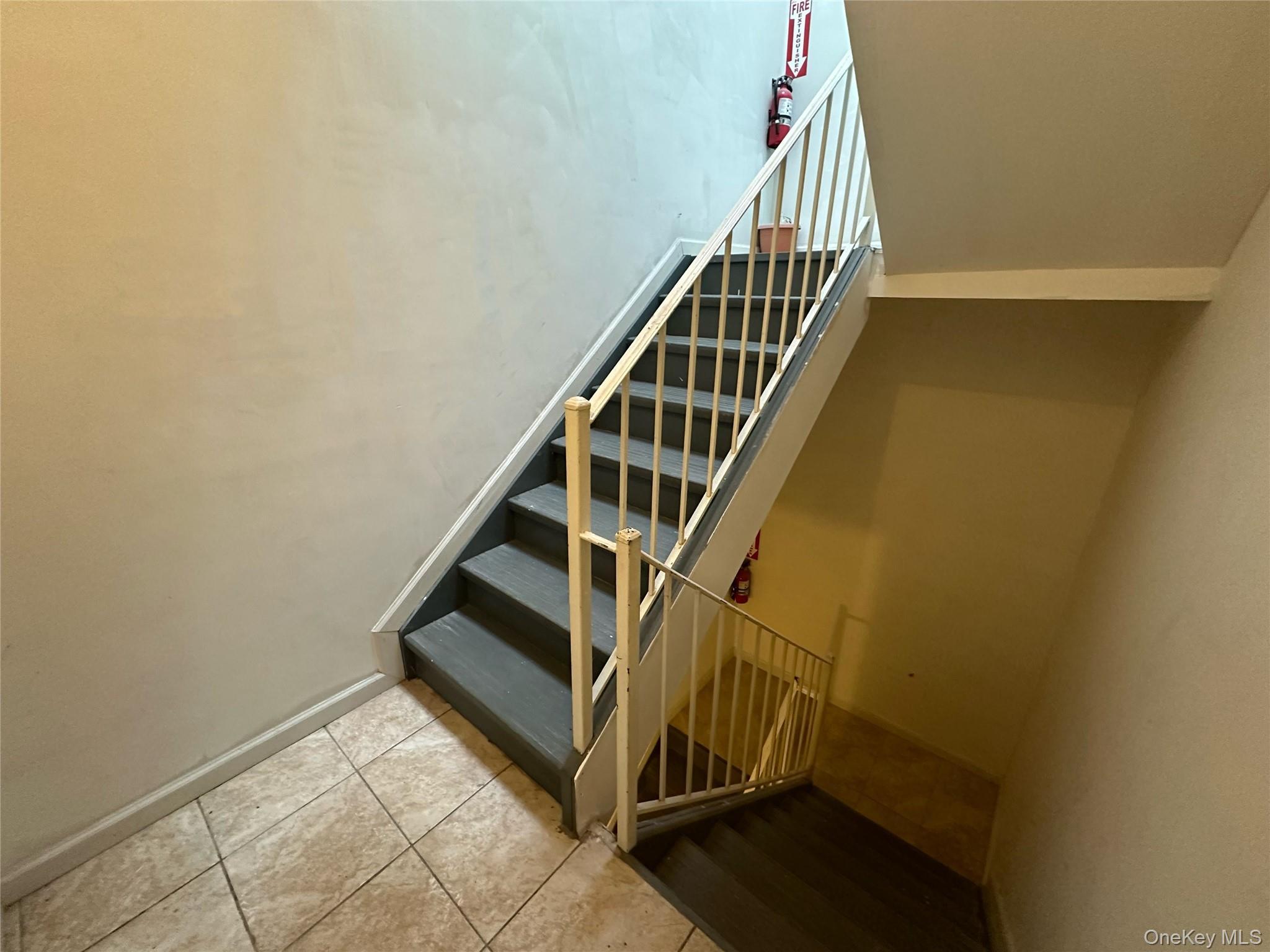 Single Family Britton  Queens, NY 11373, MLS-900286-17