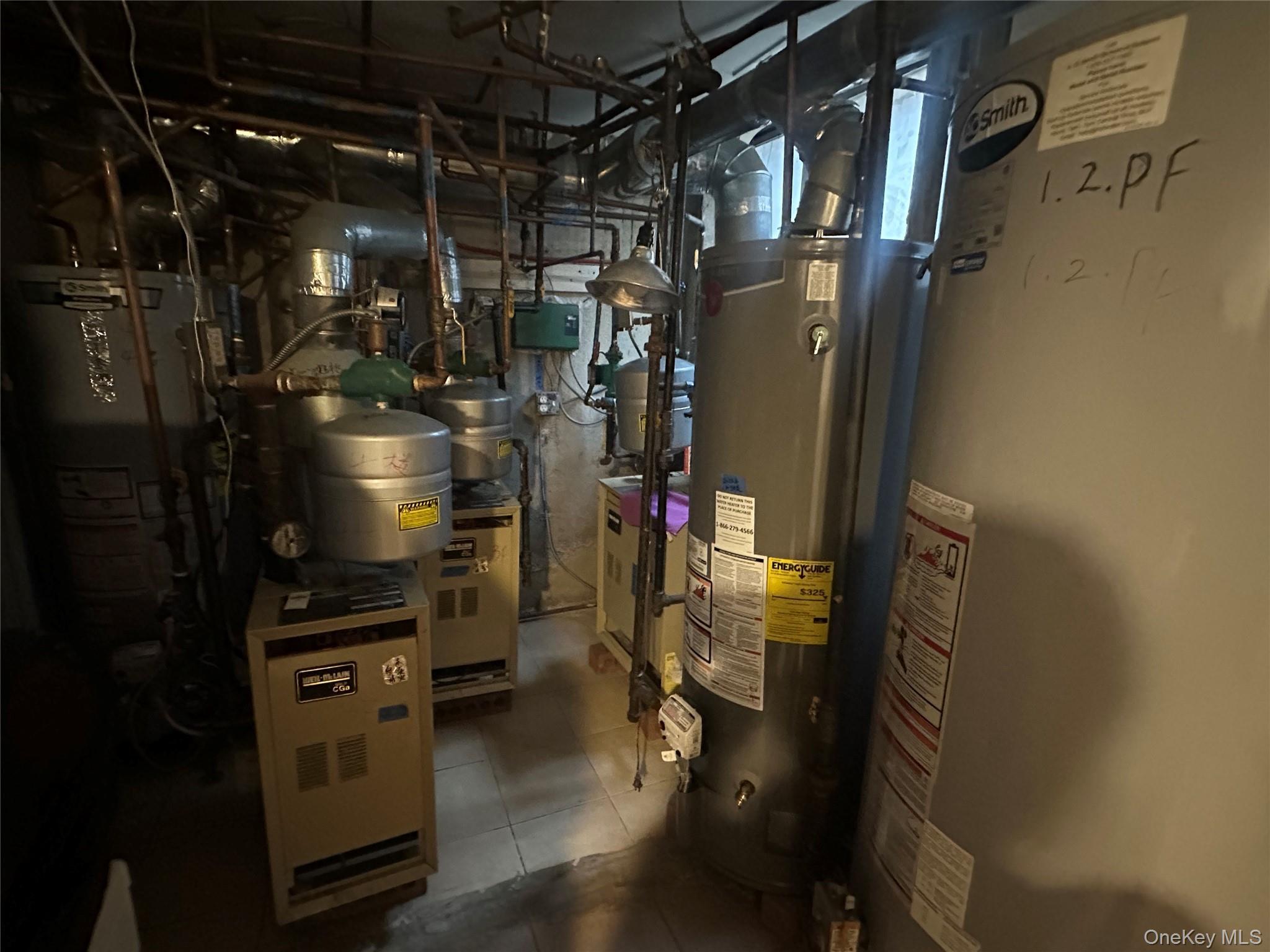 Single Family Britton  Queens, NY 11373, MLS-900286-18