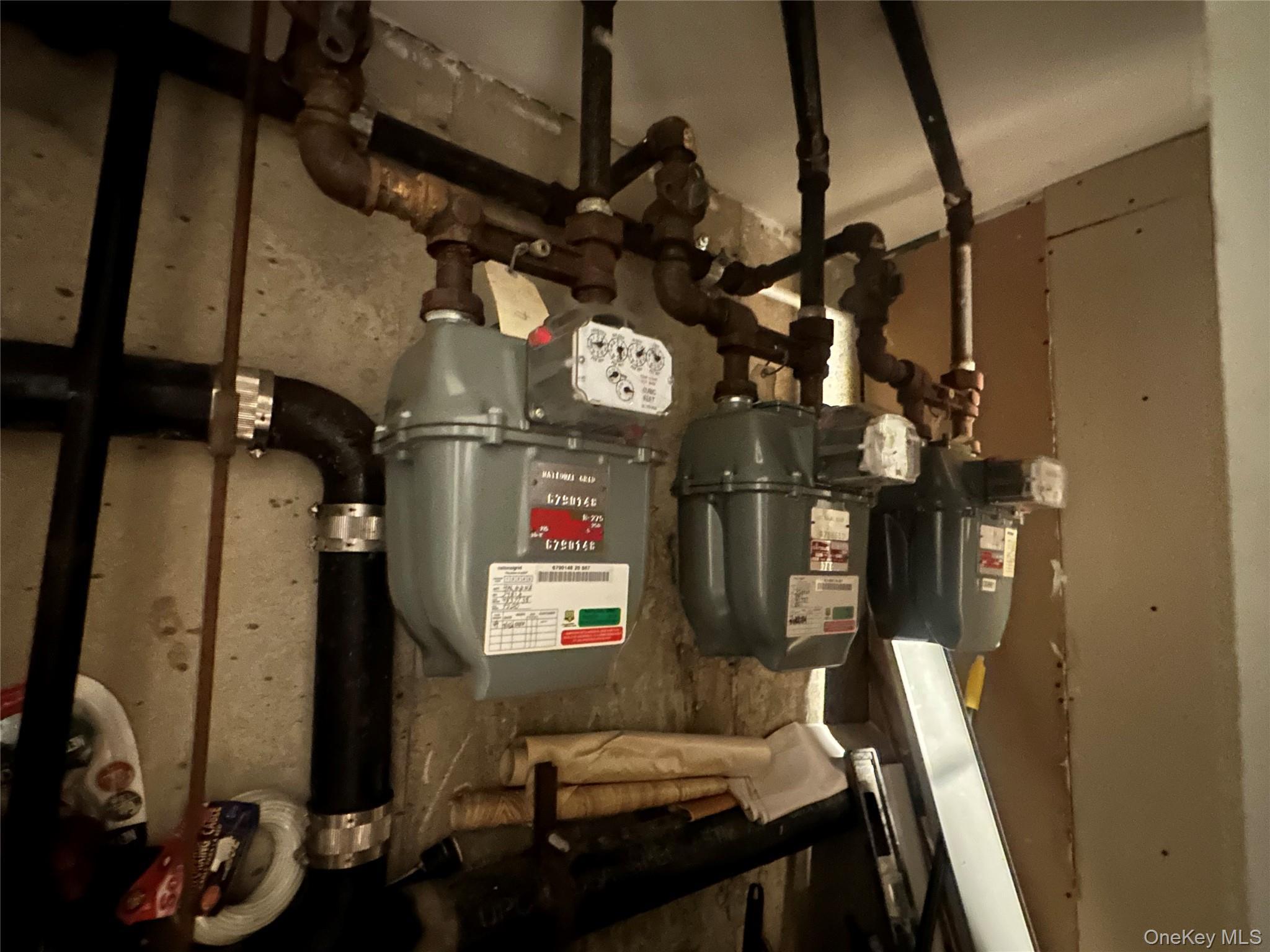 Single Family Britton  Queens, NY 11373, MLS-900286-19