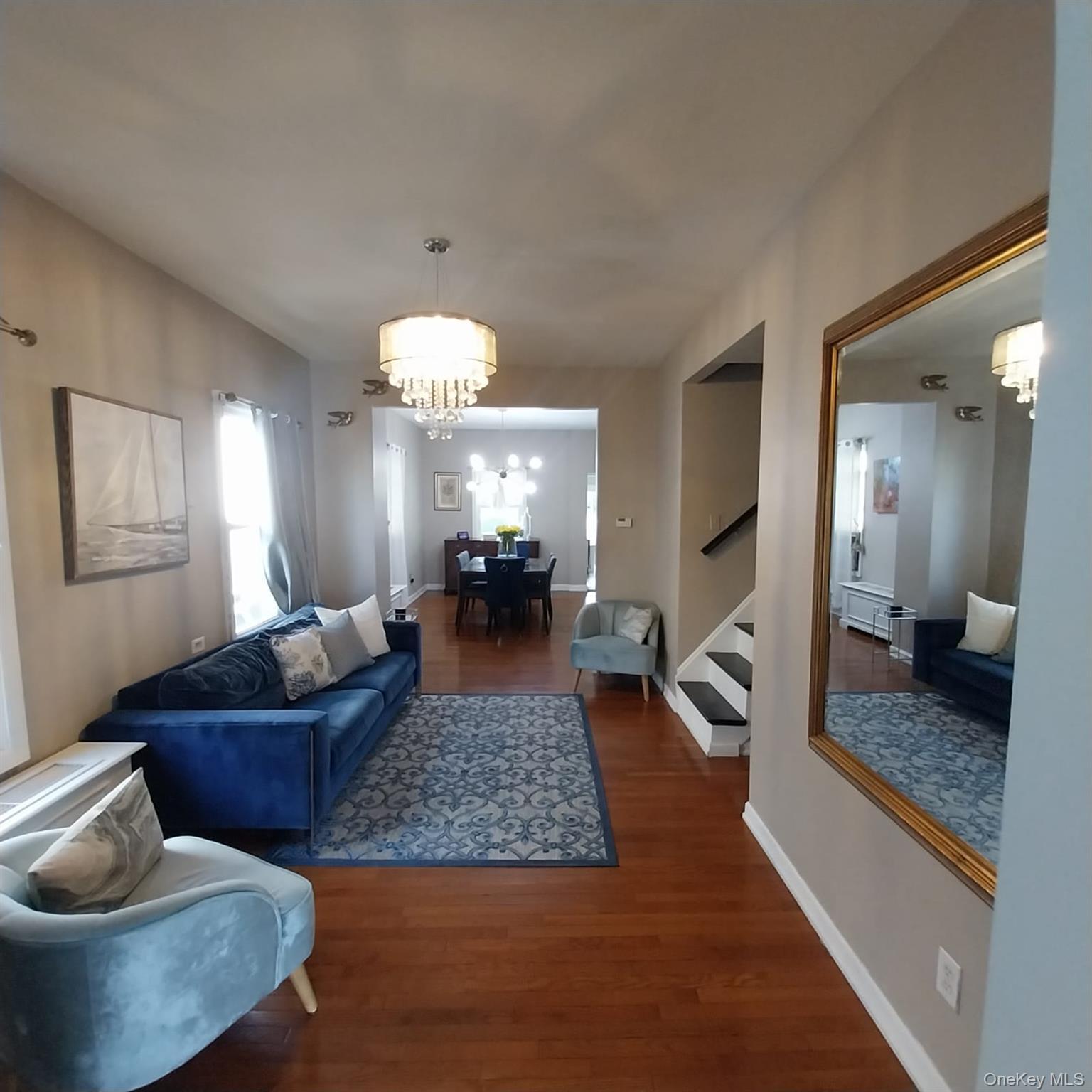 Single Family E New York  Nassau County, NY 11580, MLS-900296-5