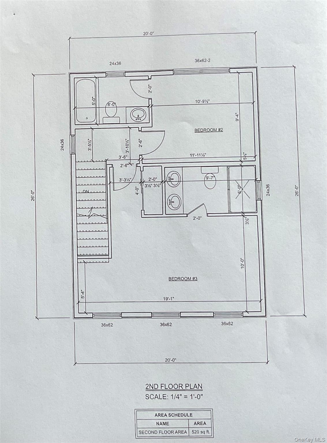 Single Family Kyle  Suffolk County, NY 11713, MLS-900301-3