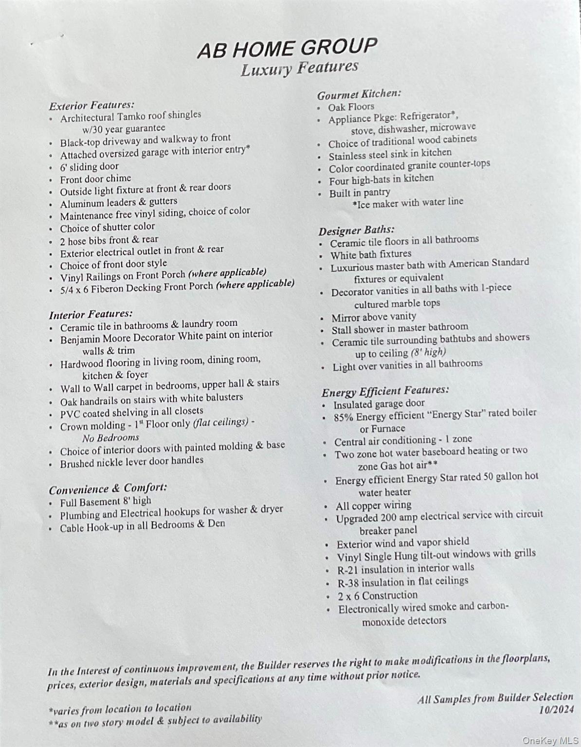 Single Family Kyle  Suffolk County, NY 11713, MLS-900301-5