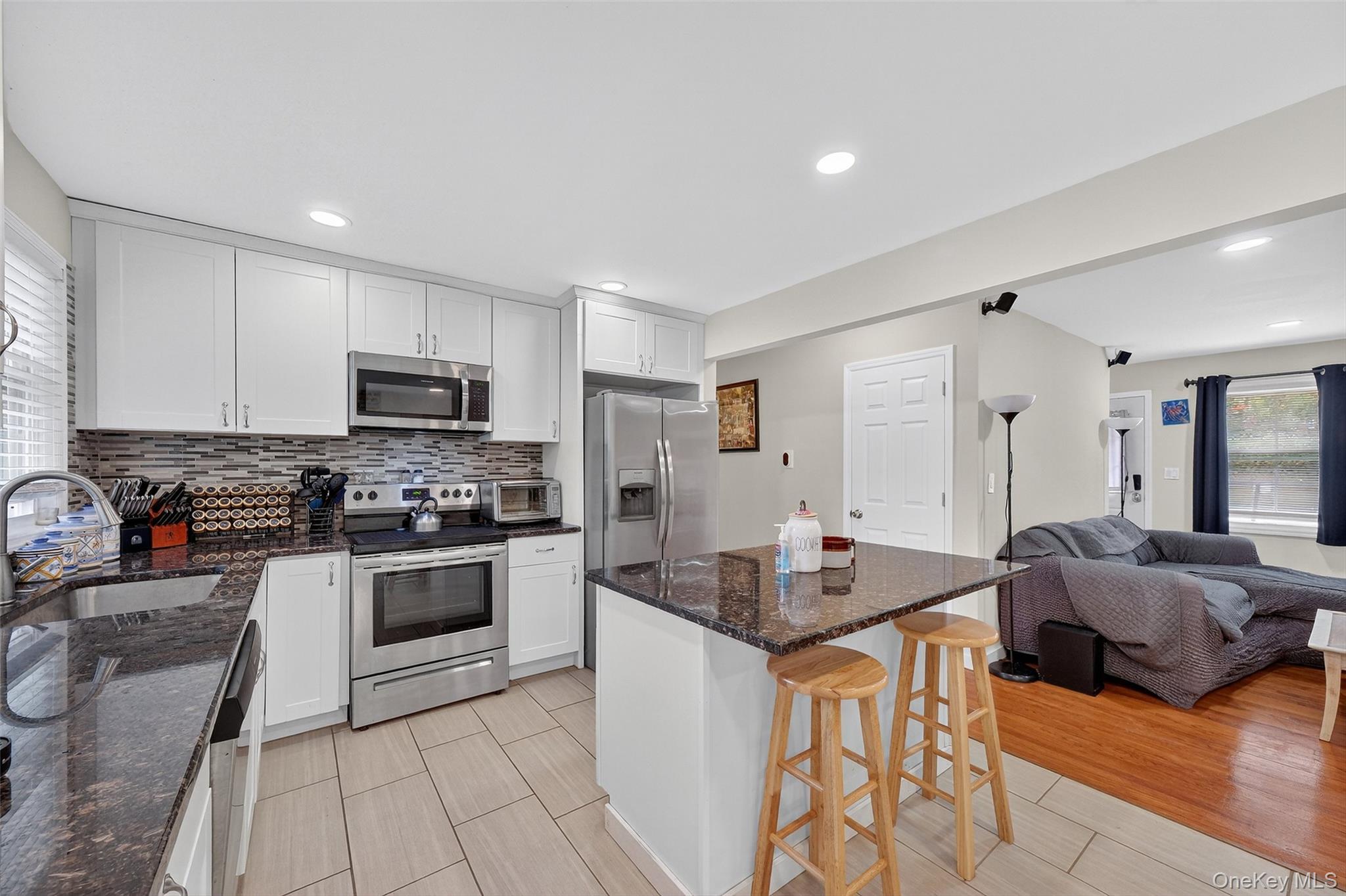 Single Family Faye  Orange County, NY 12553, MLS-900303-10