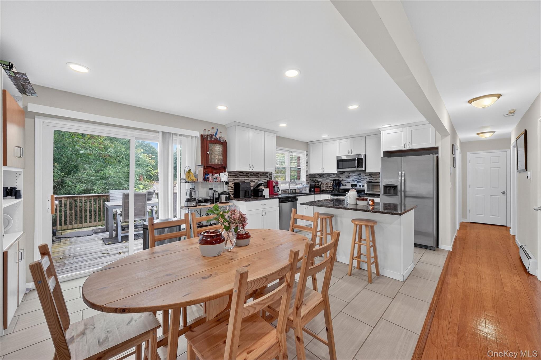 Single Family Faye  Orange County, NY 12553, MLS-900303-11