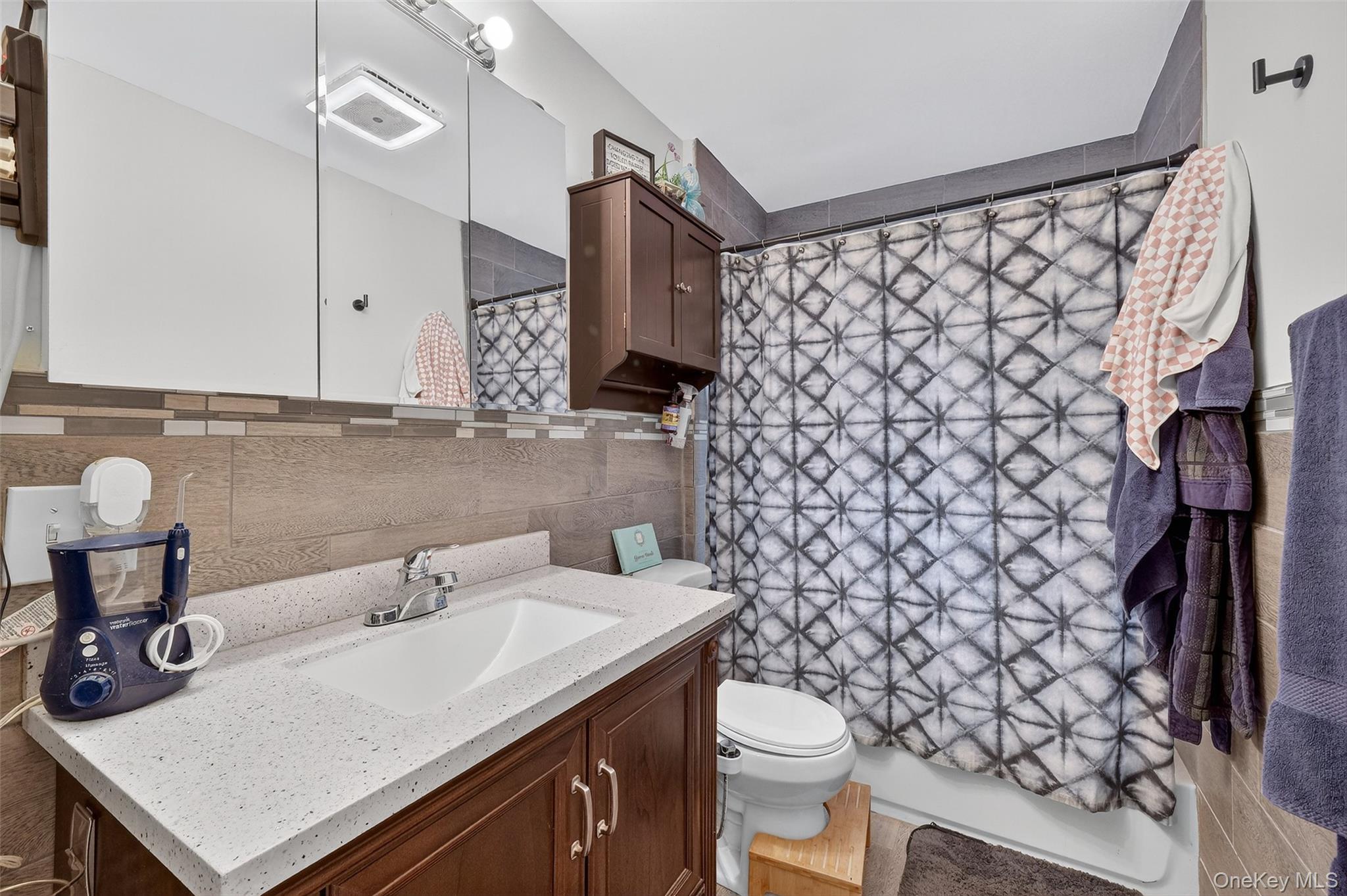 Single Family Faye  Orange County, NY 12553, MLS-900303-12