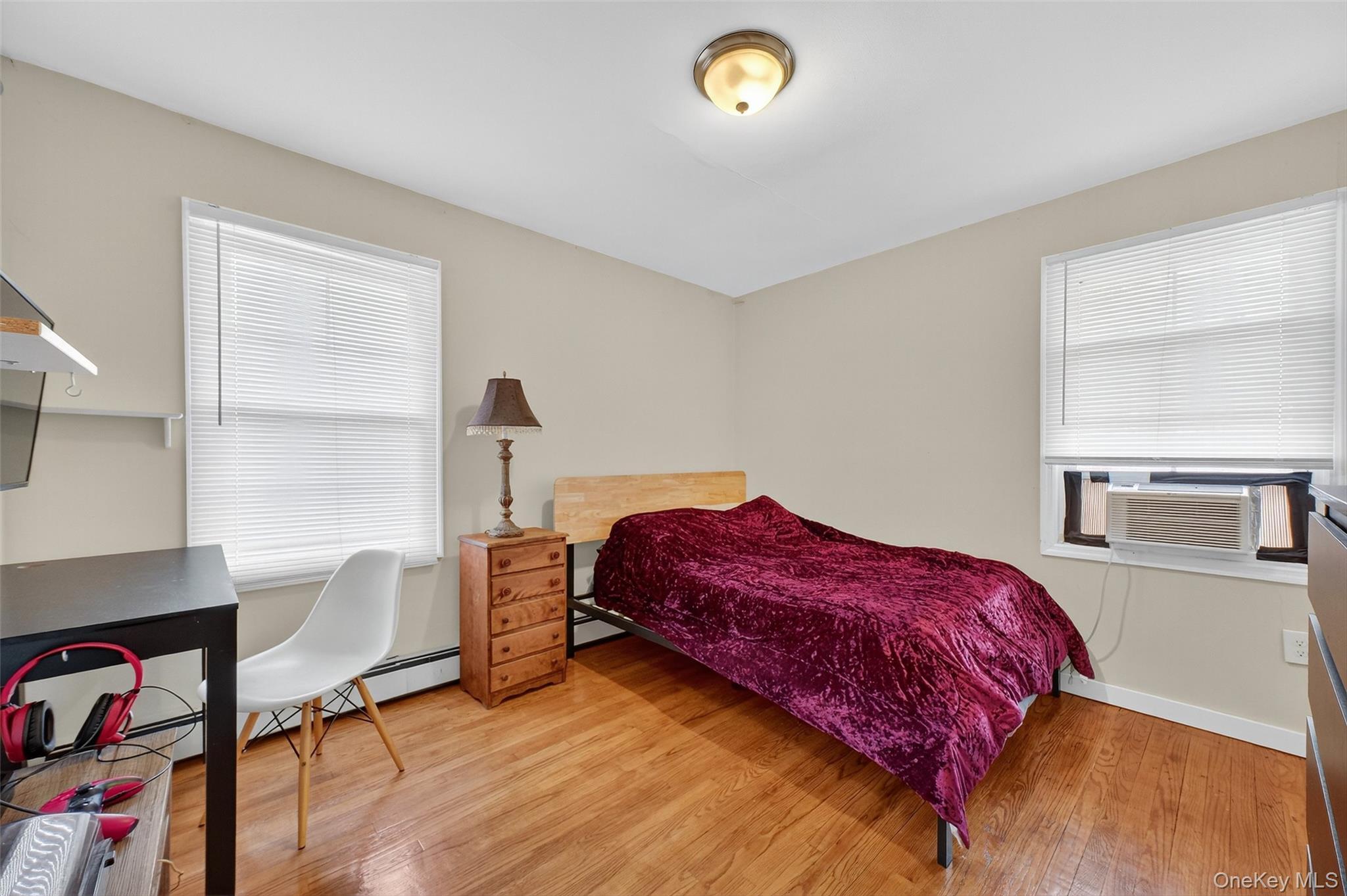 Single Family Faye  Orange County, NY 12553, MLS-900303-13