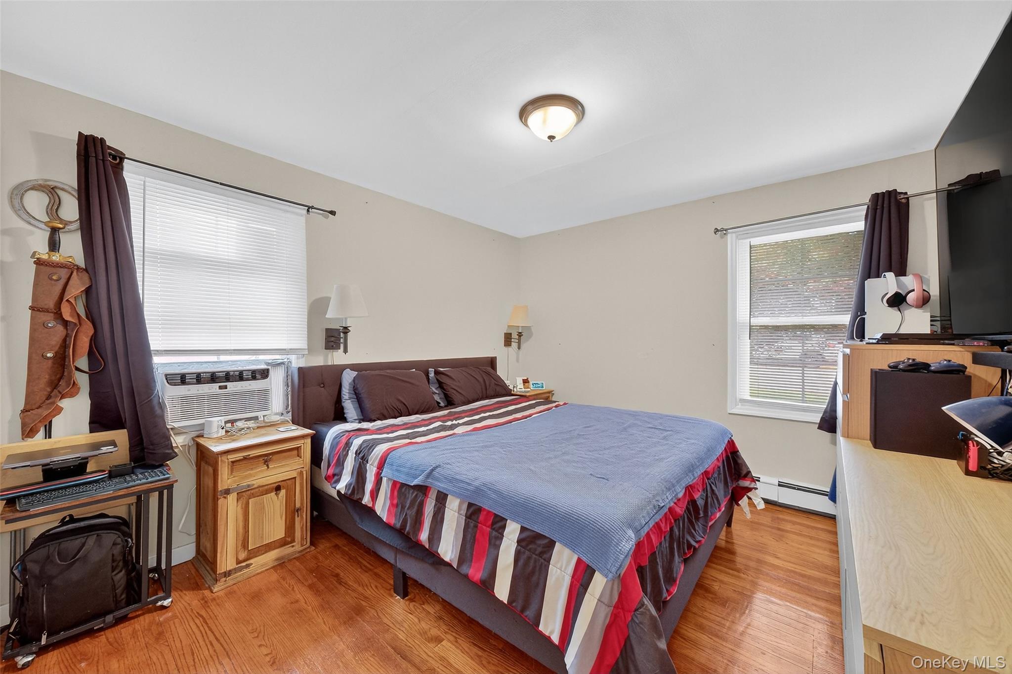 Single Family Faye  Orange County, NY 12553, MLS-900303-14