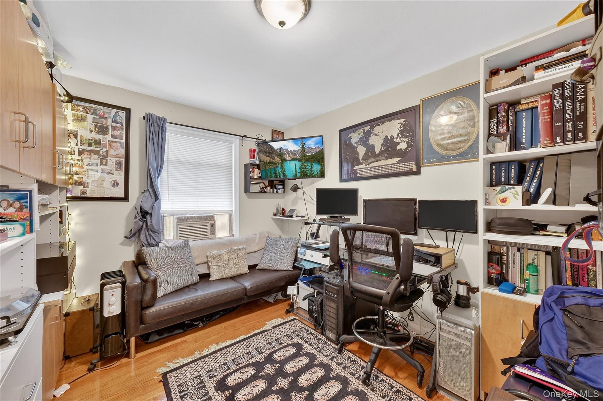 Single Family Faye  Orange County, NY 12553, MLS-900303-15