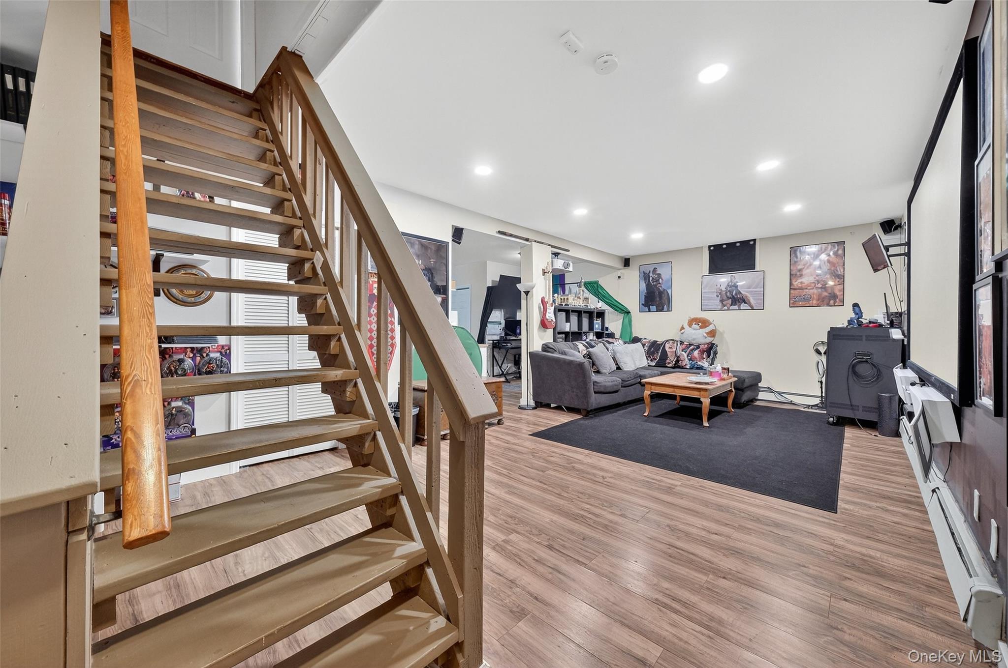 Single Family Faye  Orange County, NY 12553, MLS-900303-18