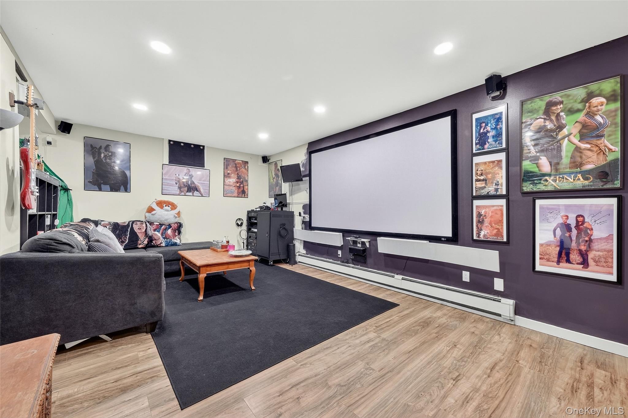 Single Family Faye  Orange County, NY 12553, MLS-900303-19