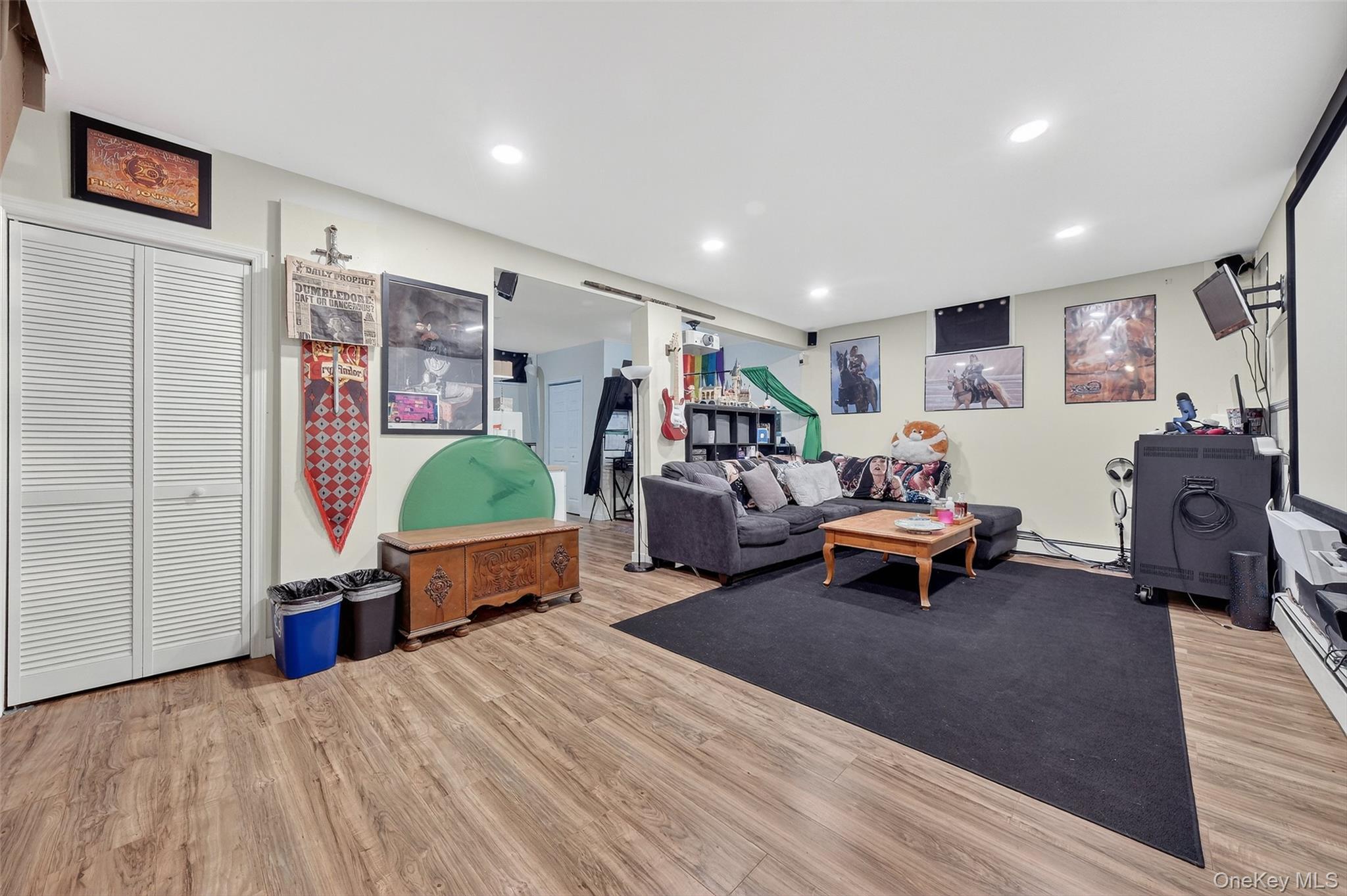 Single Family Faye  Orange County, NY 12553, MLS-900303-20