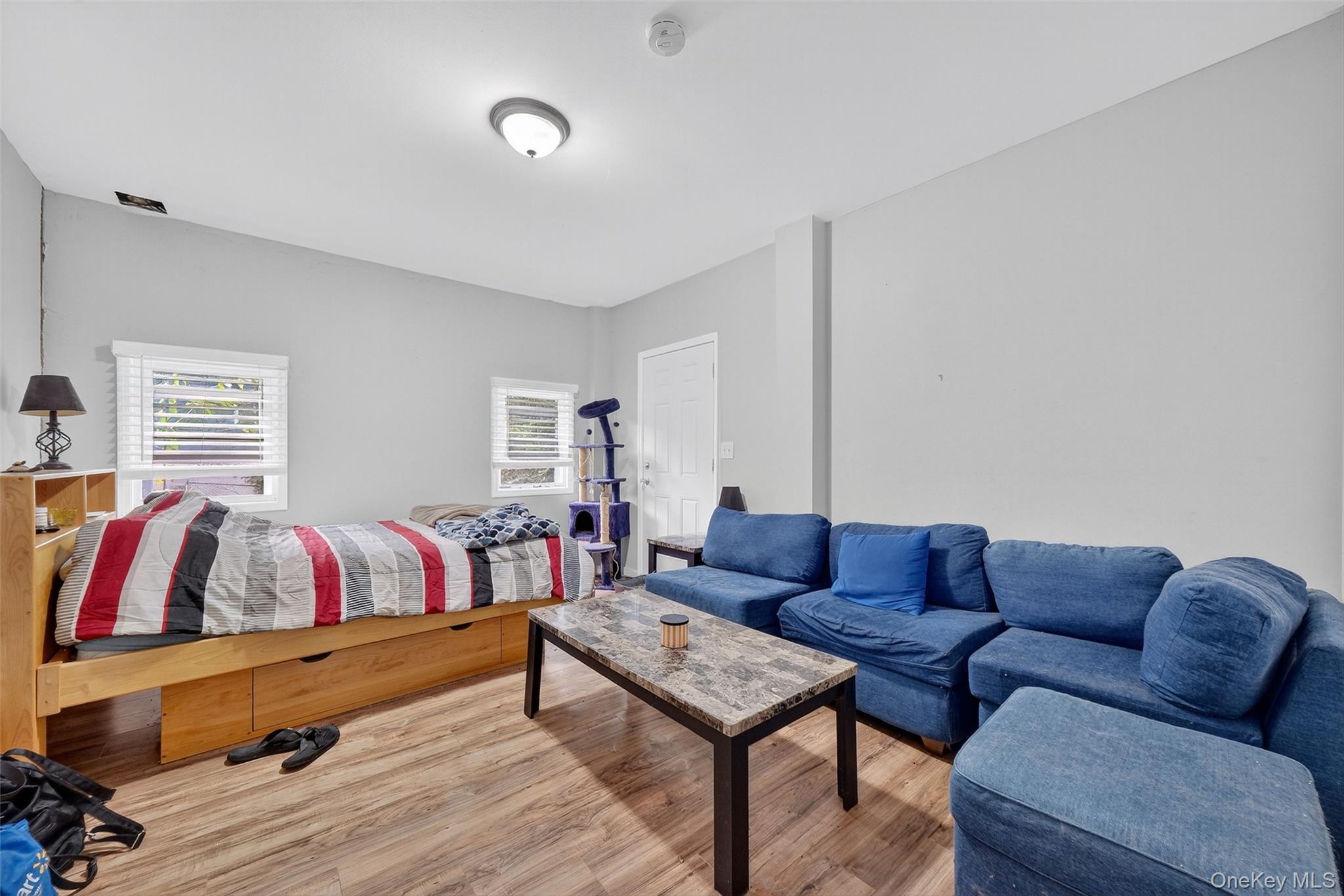 Single Family Faye  Orange County, NY 12553, MLS-900303-21