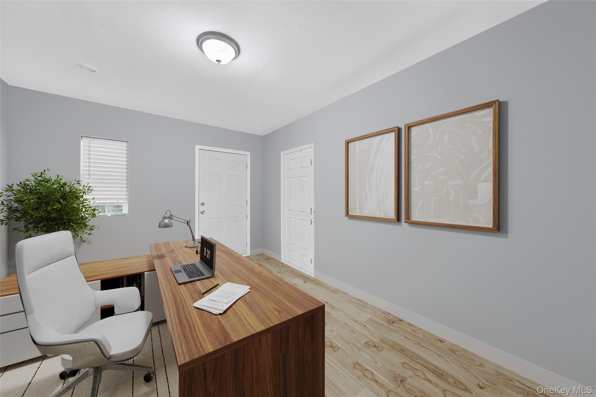 Single Family Faye  Orange County, NY 12553, MLS-900303-22