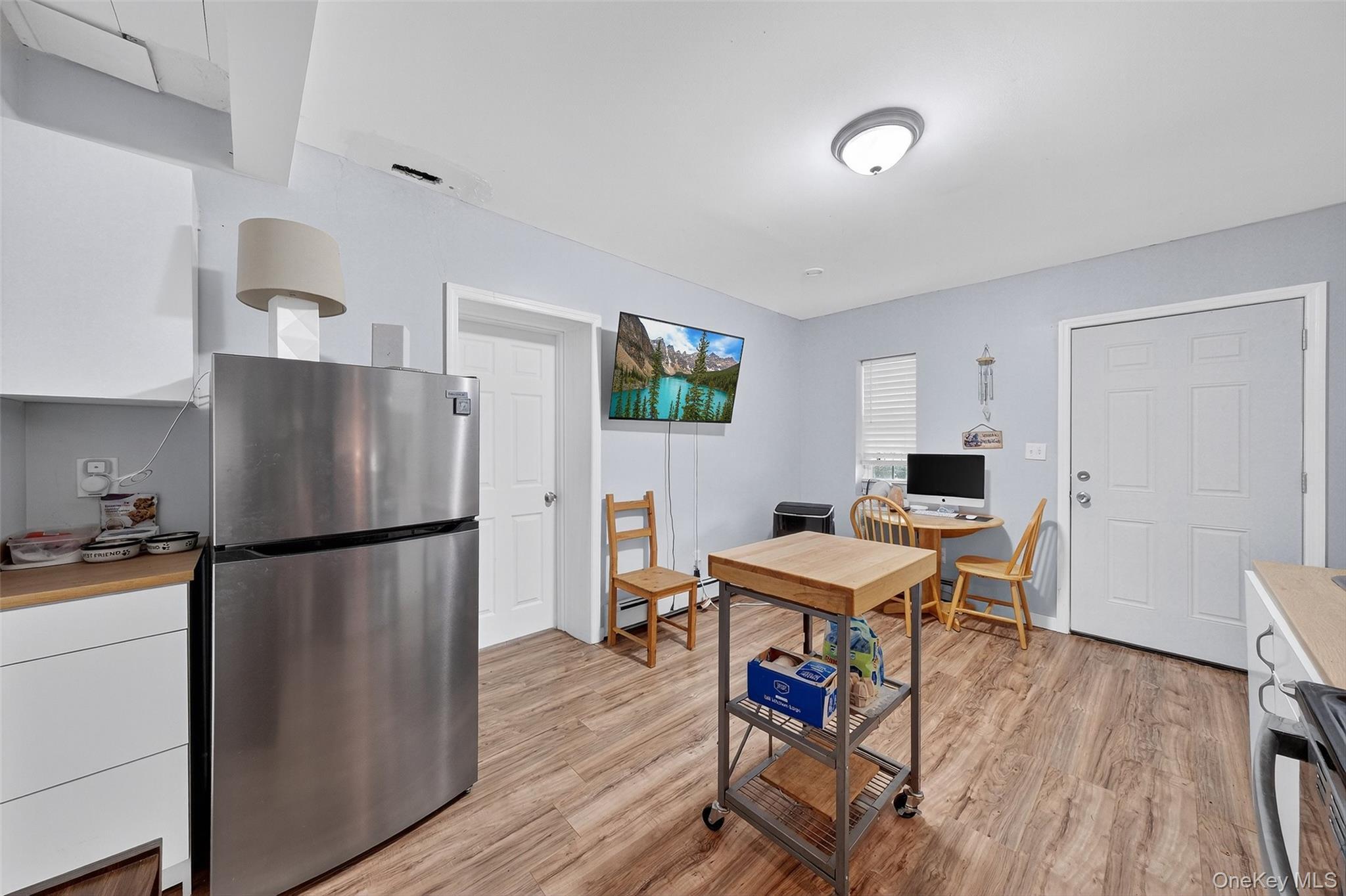 Single Family Faye  Orange County, NY 12553, MLS-900303-23