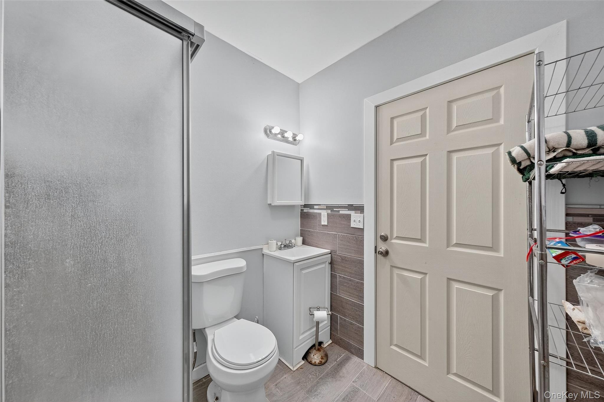 Single Family Faye  Orange County, NY 12553, MLS-900303-24