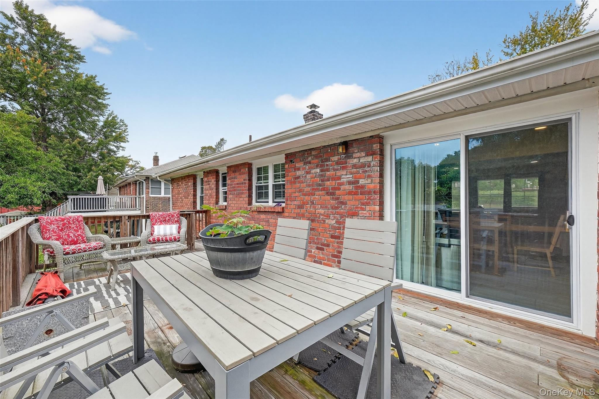 Single Family Faye  Orange County, NY 12553, MLS-900303-25