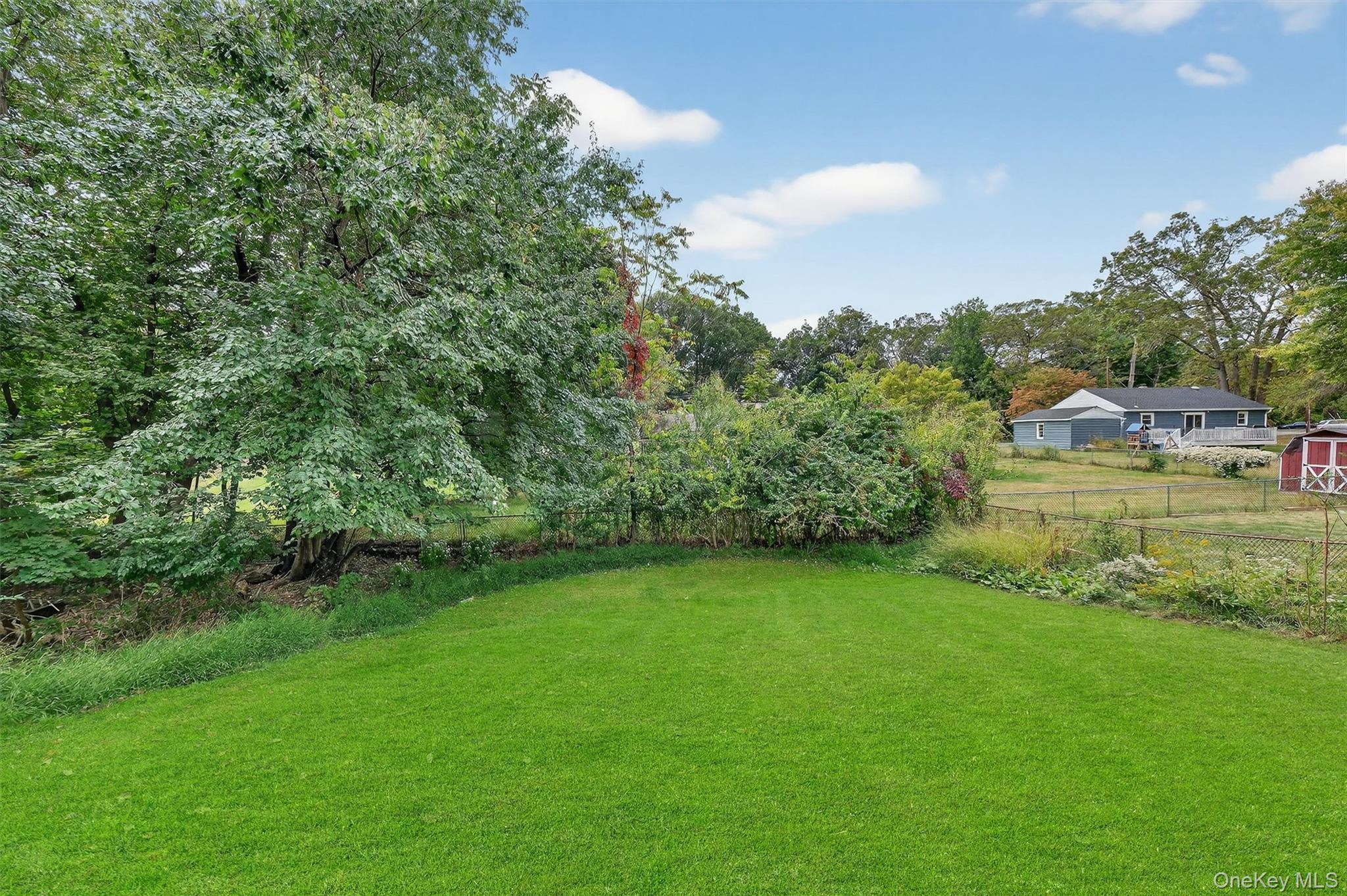 Single Family Faye  Orange County, NY 12553, MLS-900303-27