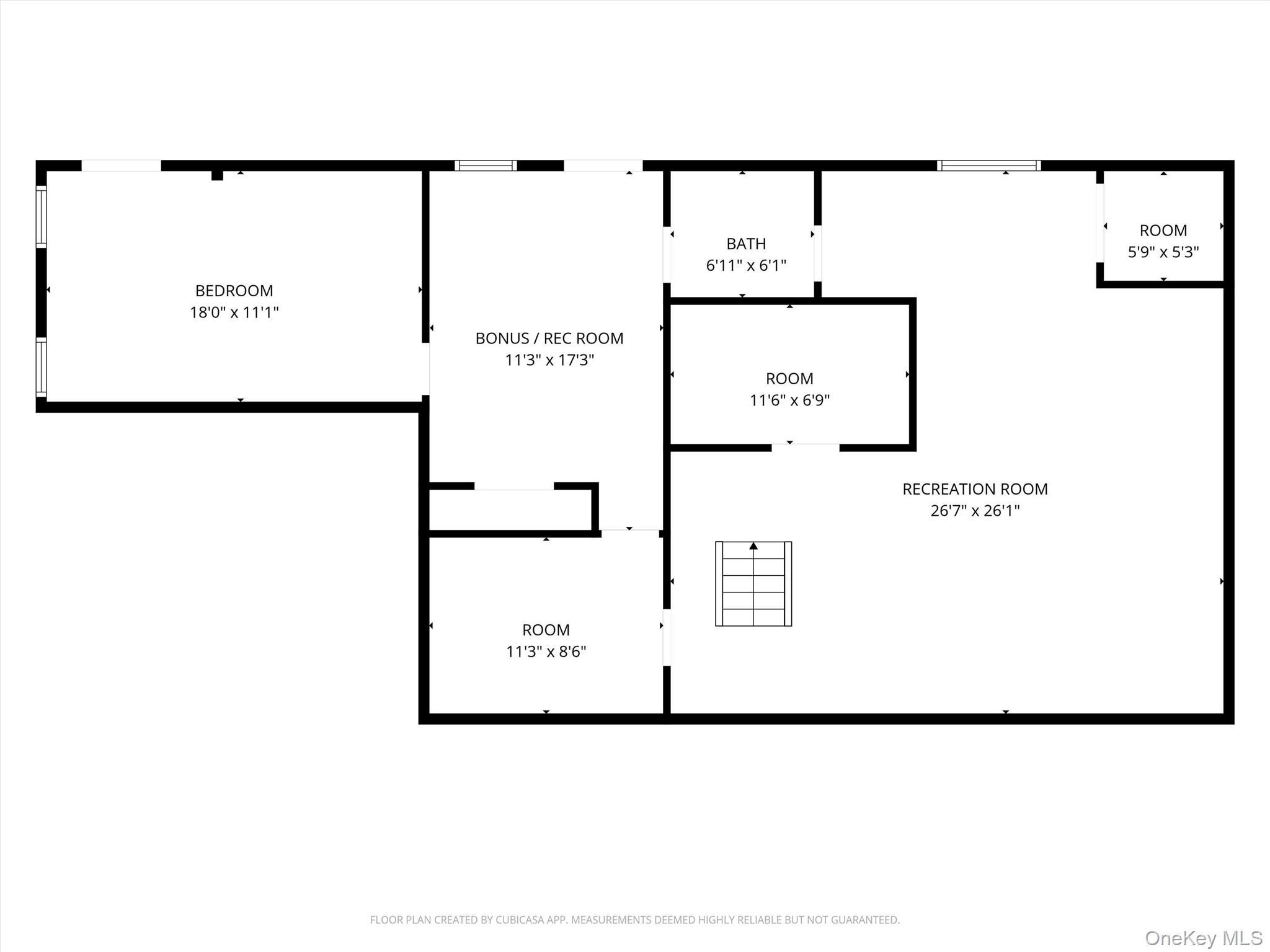 Single Family Faye  Orange County, NY 12553, MLS-900303-29
